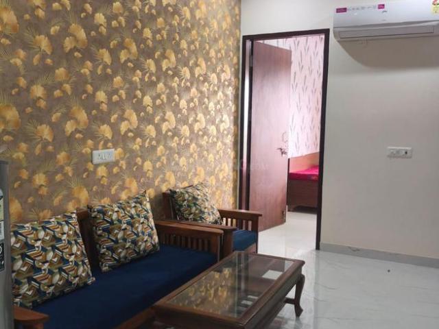 House for rent in Hariana