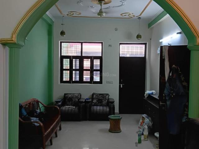 House for rent in Hariana