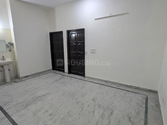 House for rent in Hariana