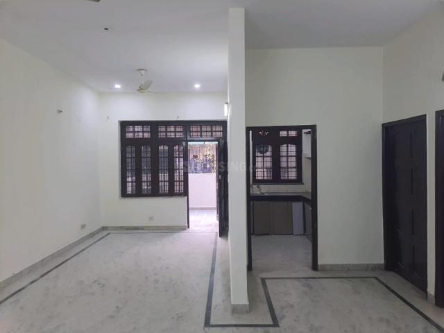 House for rent in Hariana