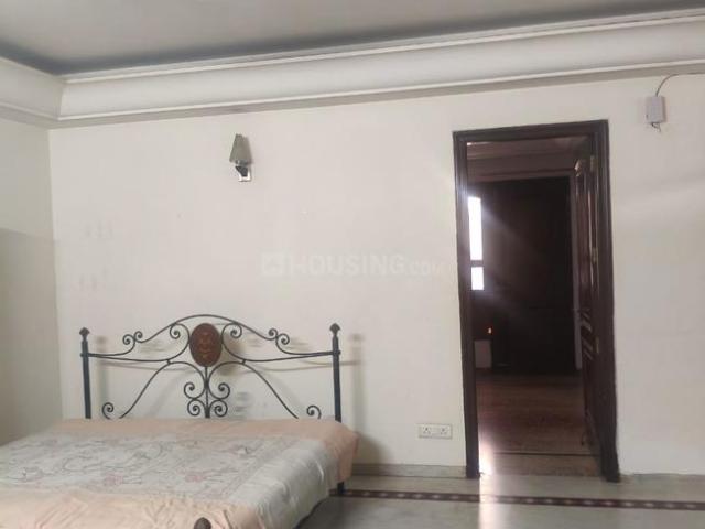 House for rent in Hariana