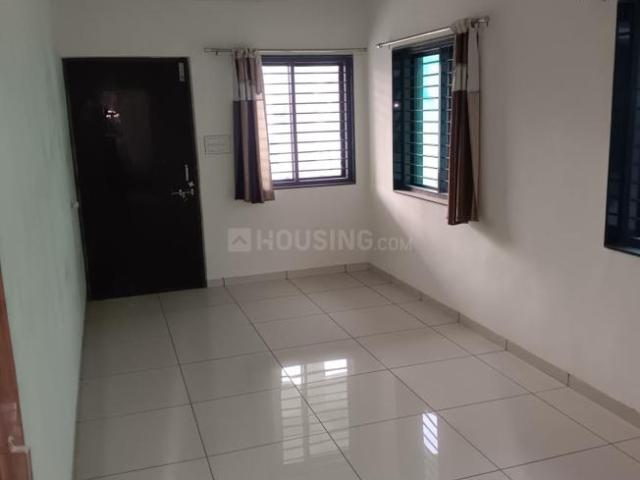 House for rent in Gandhinagar, Gujarat