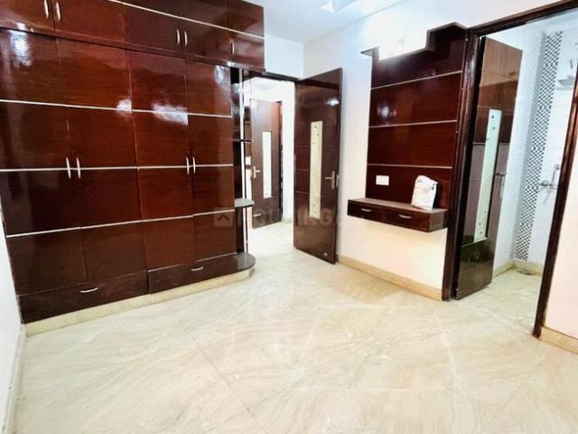 House for sale in North West Delhi, Deri