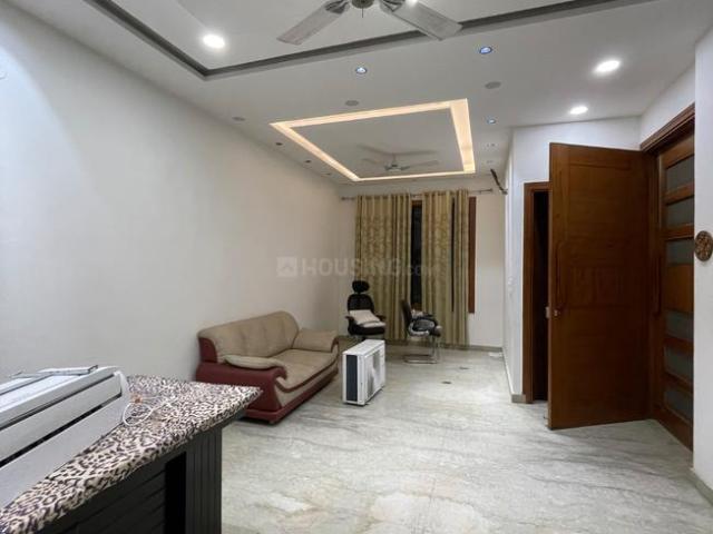 House for rent in Hariana