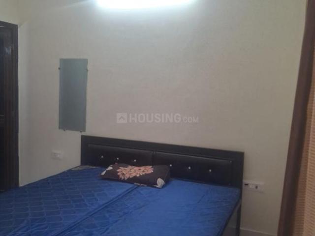 House for rent in Hariana