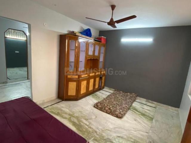 House for rent in North West Delhi, Deri