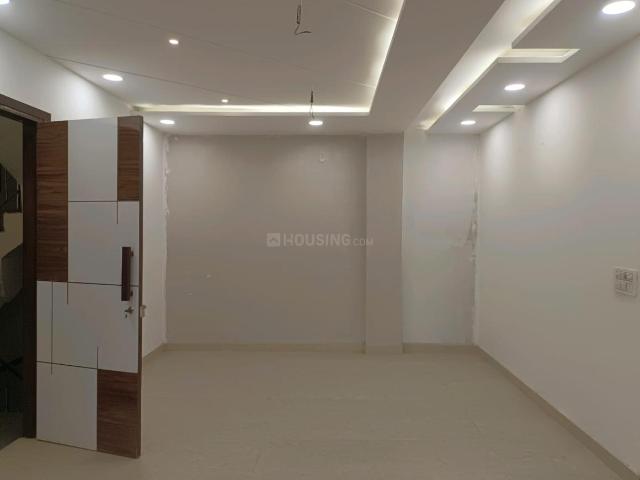 House for sale in West Delhi, Deri
