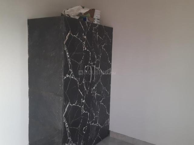 House for rent in Hariana