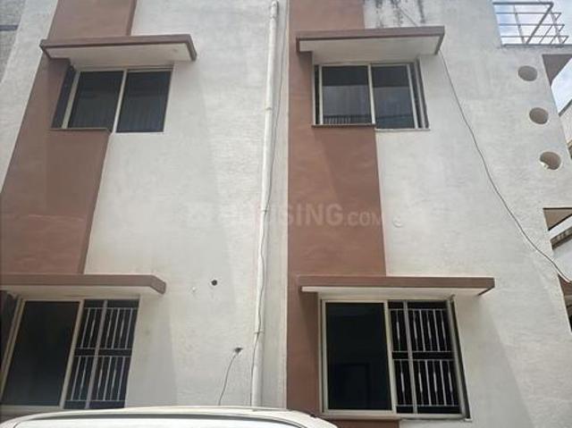 House for rent in Gandhinagar, Gujarat