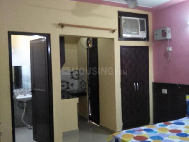 House for rent in Bahlolpur, Arunachal Pradesh
