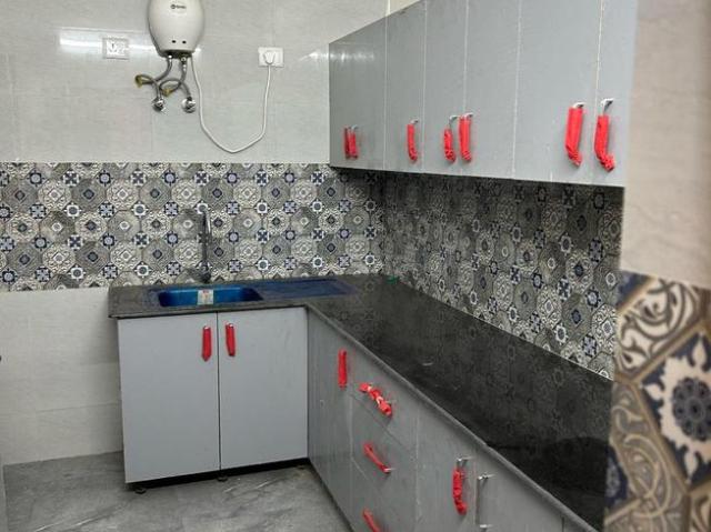 House for rent in Bahlolpur, Arunachal Pradesh