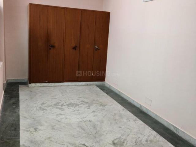 House for rent in Bahlolpur, Arunachal Pradesh