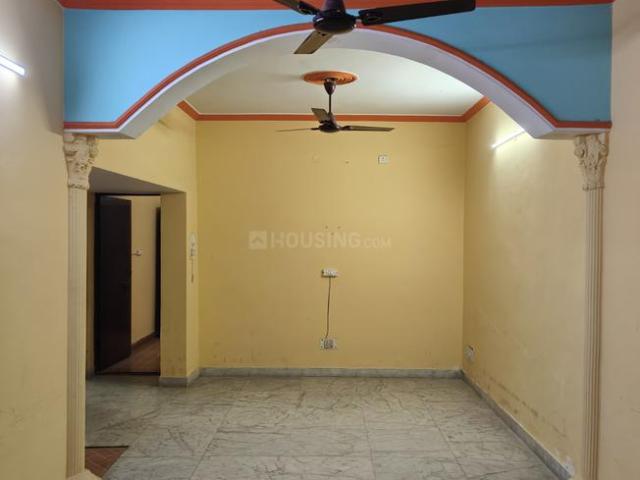 House for rent in Bahlolpur, Arunachal Pradesh