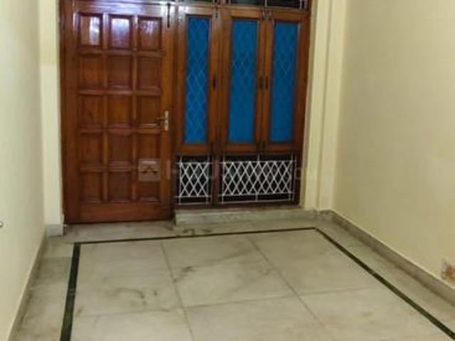 House for rent in Bahlolpur, Arunachal Pradesh