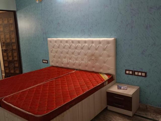 House for rent in Bahlolpur, Arunachal Pradesh