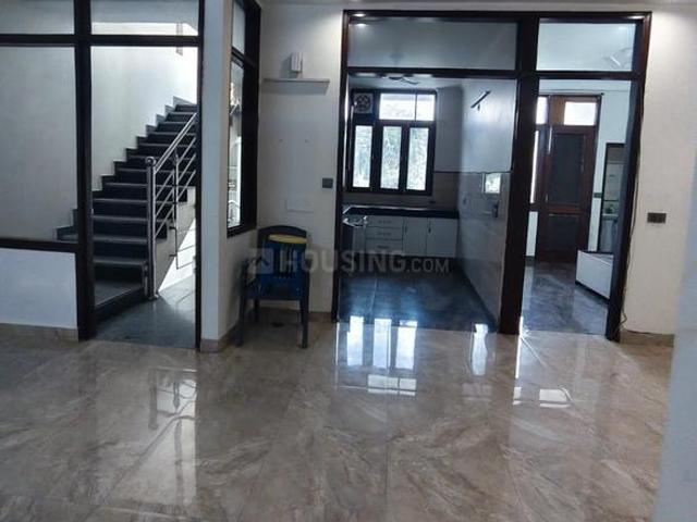 House for rent in Bahlolpur, Arunachal Pradesh