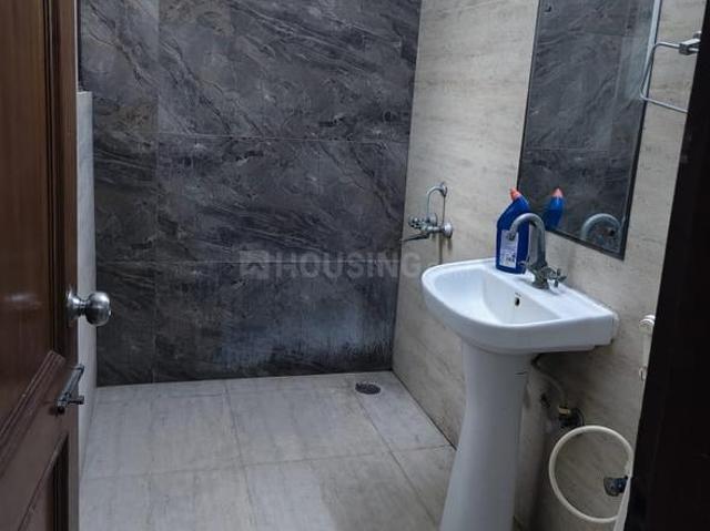 House for rent in Bahlolpur, Arunachal Pradesh