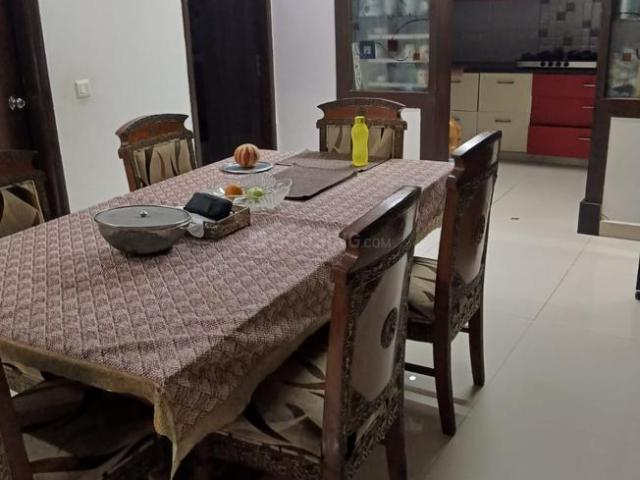 House for rent in Bahlolpur, Arunachal Pradesh