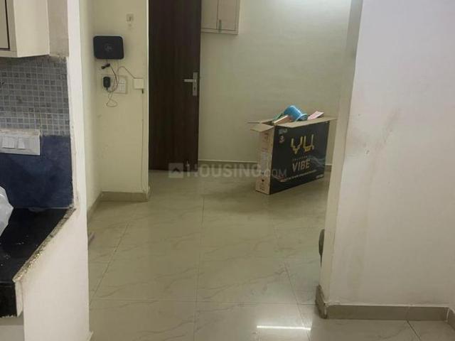 House for rent in Bahlolpur, Arunachal Pradesh