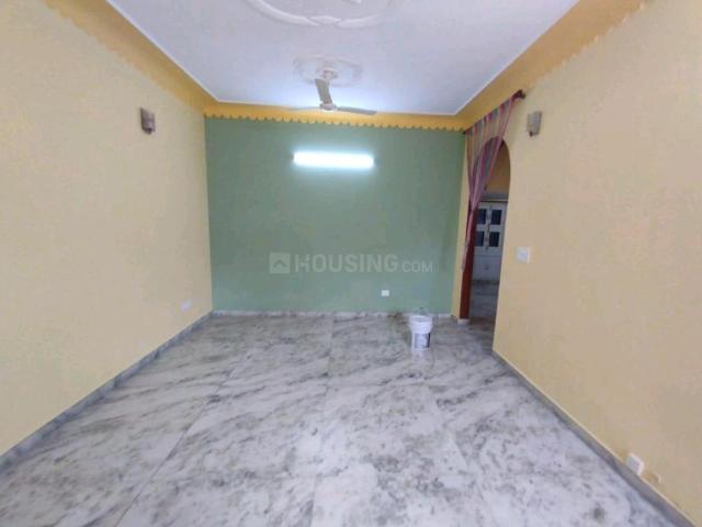 House for rent in Bahlolpur, Arunachal Pradesh