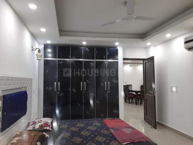 House for rent in Bahlolpur, Arunachal Pradesh