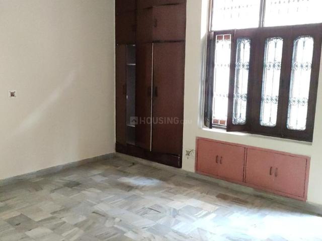 House for rent in Bahlolpur, Arunachal Pradesh