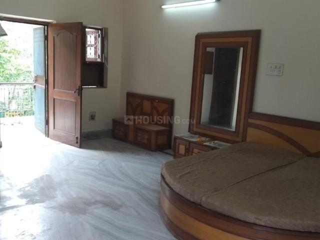 House for rent in Bahlolpur, Arunachal Pradesh