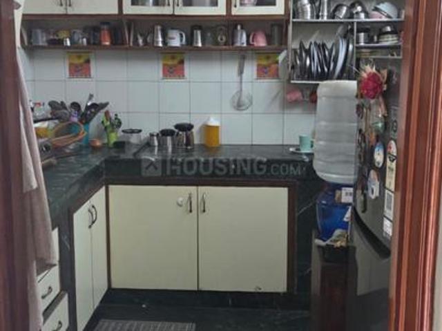 House for rent in Bahlolpur, Arunachal Pradesh