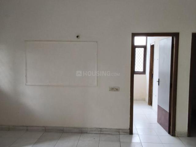 House for rent in Bahlolpur, Arunachal Pradesh