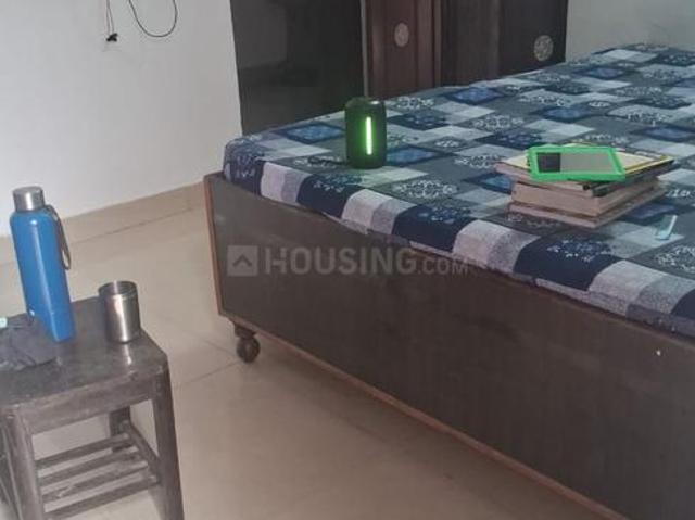 House for rent in Bahlolpur, Arunachal Pradesh