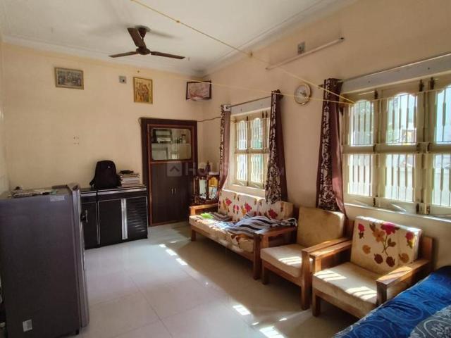 House for sale in Gandhinagar, Gujarat