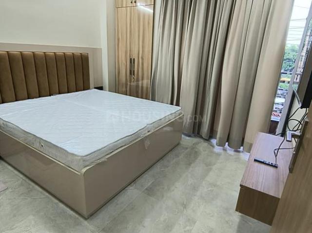 House for rent in Hariana