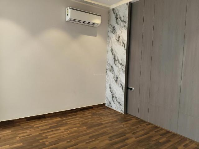 House for rent in Gurgaon, Gurugram