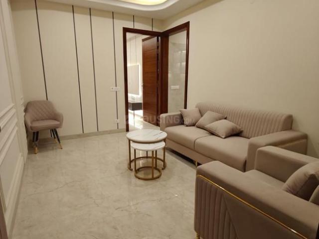 House for rent in Hariana