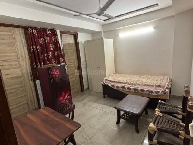 House for rent in Hariana