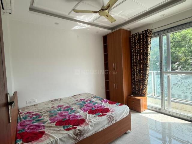 House for rent in Hariana