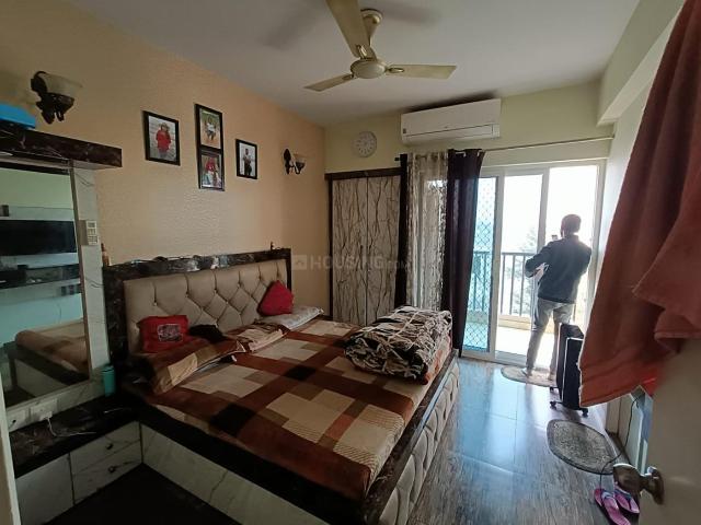House for rent in Bahlolpur, Arunachal Pradesh