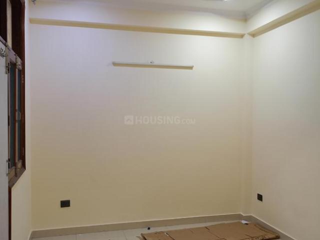 House for rent in Bahlolpur, Arunachal Pradesh