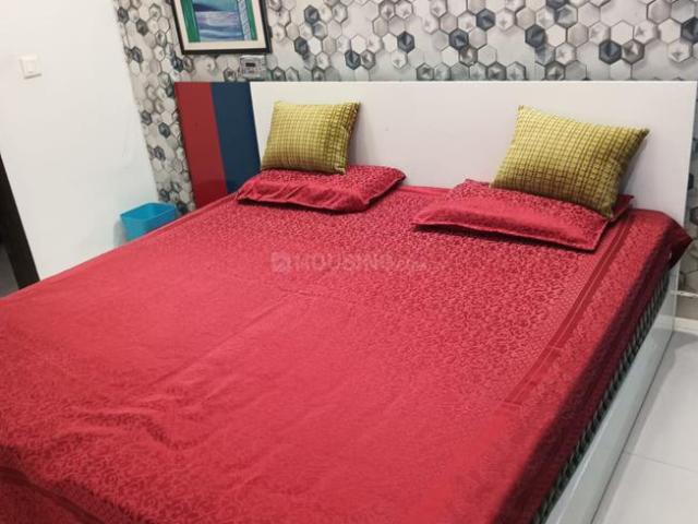 House for rent in Bahlolpur, Arunachal Pradesh