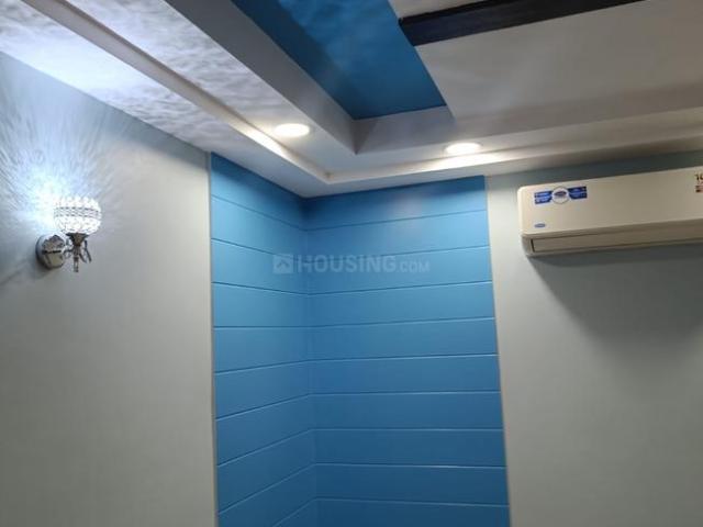 House for rent in Bahlolpur, Arunachal Pradesh