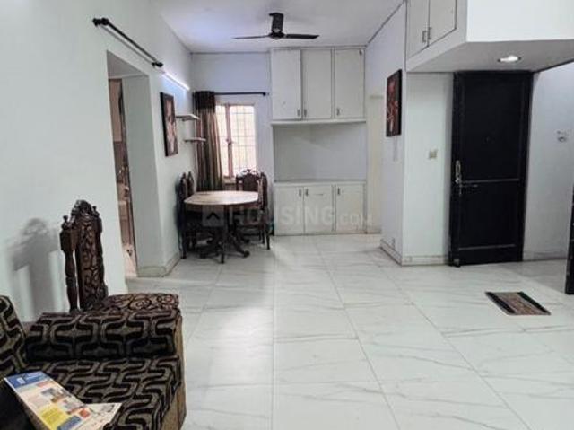 House for rent in Bahlolpur, Arunachal Pradesh