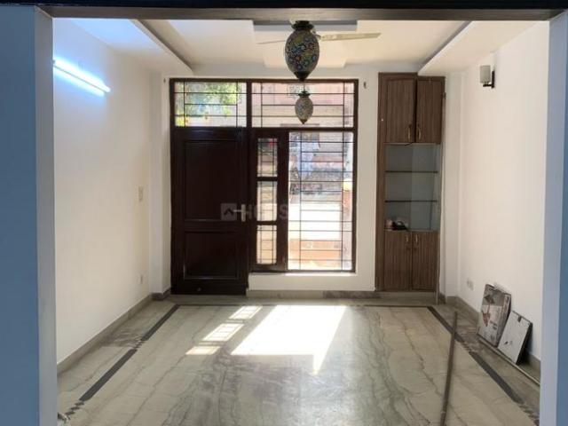 House for rent in Bahlolpur, Arunachal Pradesh