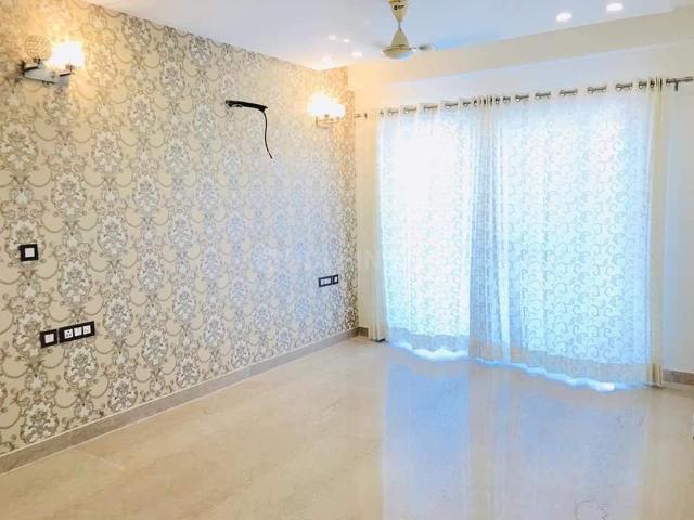 House for rent in Bahlolpur, Arunachal Pradesh