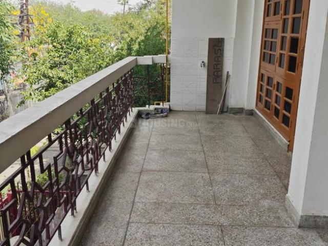 House for rent in Bahlolpur, Arunachal Pradesh
