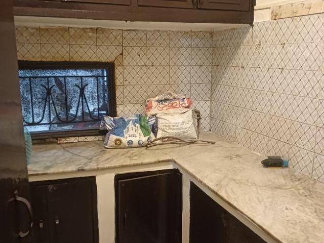 House for rent in Bahlolpur, Arunachal Pradesh