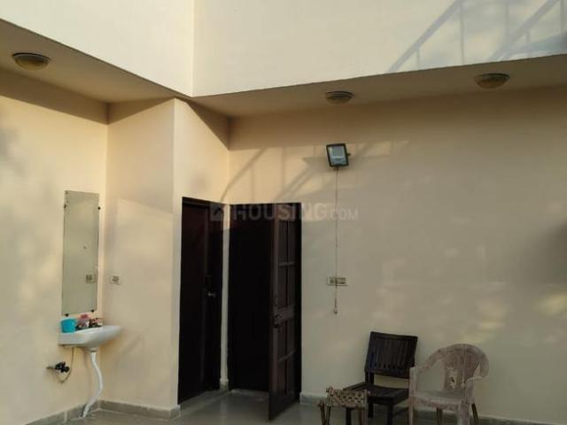 House for rent in Bahlolpur, Arunachal Pradesh