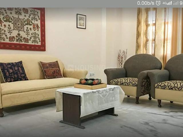 House for rent in Bahlolpur, Arunachal Pradesh