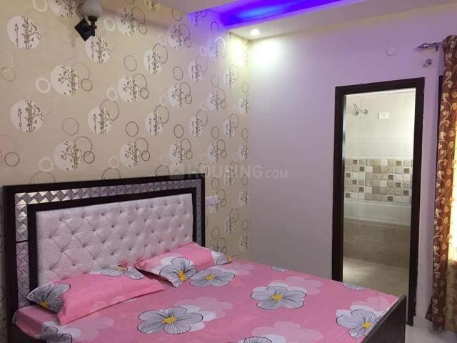 House for rent in Bahlolpur, Arunachal Pradesh