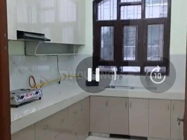 House for rent in Bahlolpur, Arunachal Pradesh