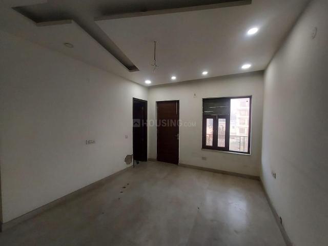 House for rent in Hariana